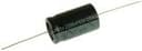 Multicomp MCTG470M1EB-0613P