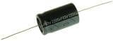 Multicomp MCTG470M1EB-0613P