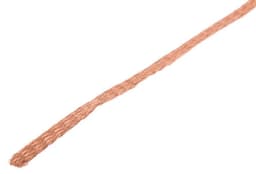 Multicore 290998