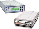 Multi-Tech Systems Inc. 01008039L