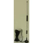 Multi-Tech Systems Inc. ANF1-1MMHW