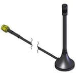 Multi-Tech Systems Inc. ANF1-1MMQW