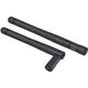 Multi-Tech Systems Inc. ANF1-50HRA