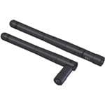 Multi-Tech Systems Inc. ANF1-50HRA