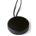 Multi-Tech Systems Inc. ANGSM-GPS-10MM