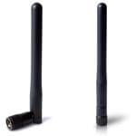 Multi-Tech Systems Inc. ANPB2-10HRA