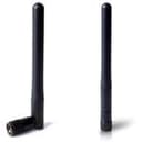 Multi-Tech Systems Inc. ANPB-50HRA