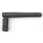 Multi-Tech Systems Inc. ANWF-1HRA