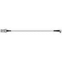 Multi-Tech Systems Inc. CARSMA-MMCX-1