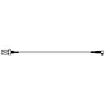 Multi-Tech Systems Inc. CARSMA-MMCX-1