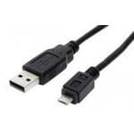 Multi-Tech Systems Inc. CA-USB-A-MICRO-B-3
