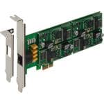 Multi-Tech Systems Inc. ISI9234HPCIE/4