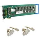 Multi-Tech Systems Inc. ISI9234PCIE/8-EU