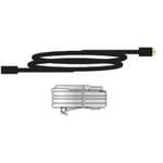 Multi-Tech Systems Inc. LK-ZBA-IT