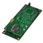 Multi-Tech Systems Inc. MT100EOCG-EV3-GP-N16-SP