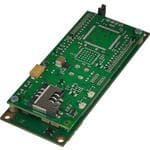 Multi-Tech Systems Inc. MT100EOCG-EV3-GP-N3