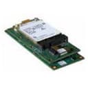 Multi-Tech Systems Inc. MT100EOCG-GP
