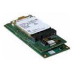 Multi-Tech Systems Inc. MT100EOCG-H5-GP