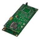 Multi-Tech Systems Inc. MT100EOCG-H5-GP-SP