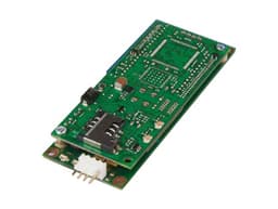 Multi-Tech Systems Inc. MT100UCC-AK