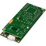 Multi-Tech Systems Inc. MT100UCC-EV3-N3