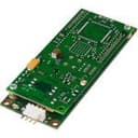Multi-Tech Systems Inc. MT100UCC-EV3-N3-SP