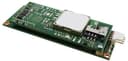 Multi-Tech Systems Inc. MT100UCC-G2