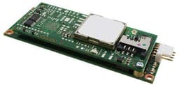 Multi-Tech Systems Inc. MT100UCC-G2