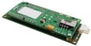 Multi-Tech Systems Inc. MT100UCC-H5