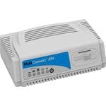 Multi-Tech Systems Inc. MT200A2W-H5-EU