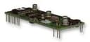 Multi-Tech Systems Inc. MT2492SMI-92-SP