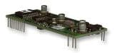 Multi-Tech Systems Inc. MT2492SMI-92-SP