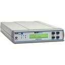 Multi-Tech Systems Inc. MT5600BA-V92-FR