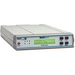 Multi-Tech Systems Inc. MT5600BA-V92-FR