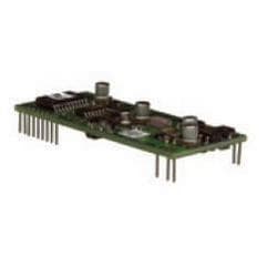 Multi-Tech Systems Inc. MT5634SMI-LS