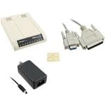 Multi-Tech Systems Inc. MT5634ZBA-V92-NAM
