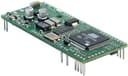 Multi-Tech Systems Inc. MT5656SMI-IP-92-SP