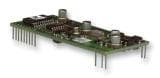 Multi-Tech Systems Inc. MT5656SMI-L-D-34-SP
