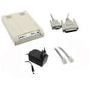 Multi-Tech Systems Inc. MT5656ZDX-EU-CP