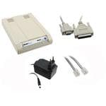 Multi-Tech Systems Inc. MT5656ZDX-EU-CP