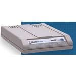 Multi-Tech Systems Inc. MT5656ZDX-NPS