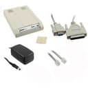 Multi-Tech Systems Inc. MT5656ZDX-V-EU-CP