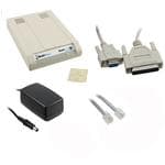 Multi-Tech Systems Inc. MT5656ZDX-V-EU-CP