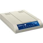 Multi-Tech Systems Inc. MT5656ZDX-V-NPS