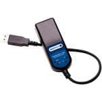 Multi-Tech Systems Inc. MT9234MU-CDC-XR-CP