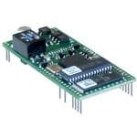 Multi-Tech Systems Inc. MT9234SMI-92-SP