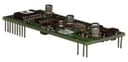 Multi-Tech Systems Inc. MT9234SMI-HV-92-SP