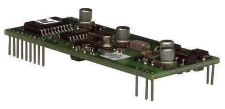 Multi-Tech Systems Inc. MT9234SMI-P-92-SP