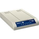 MT9234ZBA-AT&T NO CORDMulti-Tech Systems Inc.