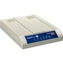 Multi-Tech Systems Inc. MT9234ZBA-V-NPS